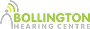 Bollington Hearing Centre